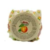 Darbo Naturrein confettura di albicocche vaso decorativo Anteprima dell’immagine prodotto 2