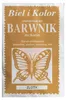 Batikfarbe Gelbtöne Produktbild-Vorschau