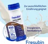 Fresubin 2 KCAL FIBRE Drink Schokolade 24x200ml Produktbild-Vorschau 7