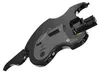 PDP Riffmaster Wireless Guitar XB Voir les images du produit 5