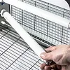 Peviasot Elektrischer UV LED Insektenvernichter, Produktbild-Vorschau 4