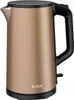 Tefal TEFAL | Kettle | KI583C10 | Electric | 2000 W | 1.5 L Podgląd zdjęcia produktu 5