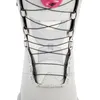 Nitro Damen Snowboardboot DYNASTY STEP ON BOA, Größe:40, Produktbild-Vorschau 8