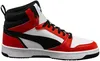 Scarpe Puma Rebound V6 Hi 39232604 Anteprima dell’immagine prodotto 61