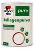 Doppelherz pure Kollagenpulver, 200 g Pulver Produktbild-Vorschau 1