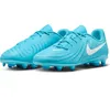 Korki Sportowe Nike Jr Phantom Gx Ii Club Fg/Mg Fj2600 400 Podgląd zdjęcia produktu 2
