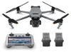 DJI Mavic 3 Pro Fly More Combo + RC (mit Display) Produktbild-Vorschau 1