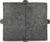 vhbw Aktivkohlefilter Ersatz für Miele DKF 12-1, 6228731 Produktbild-Vorschau 2