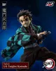 Demon Slayer: Kimetsu no Yaiba FigZero Actionfigur 1/6 Produktbild-Vorschau 7
