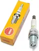Zündkerzen Set NGK 2x BKR5E-11 V-Line Zündkerze entstört, Produktbild-Vorschau 1