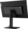 Lenovo ThinkVision P27q-20 LED display 68,6 cm (27") 2560 x Produktbild-Vorschau 9
