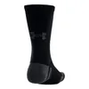 6 Paar Under Armour Performance Tech-Crew-Socken Produktbild-Vorschau 3