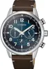 Citizen - CA4420-13L - Orologio da polso - Uomo - Quarzo - Anteprima dell’immagine prodotto 1