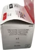 Canon PG-540 L nero Anteprima dell’immagine prodotto 18