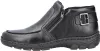 Rieker Herren Stiefeletten Warmfutter 19972, Größe:45 EU, Produktbild-Vorschau 19