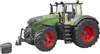 Bruder Traktor Fendt 1050 Vario 1:16 04040 Produktbild-Vorschau 6