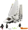 LEGO Star Wars 75302 Wahadłowiec Imperium Podgląd zdjęcia produktu 2