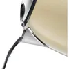 Russell Hobbs Czajnik elektryczny Stal nierdzewna 2400W 3 Podgląd zdjęcia produktu 22