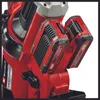 Aspirateur-souffleur de feuilles sans fil VENTURRO 36/240 - Voir les images du produit 26