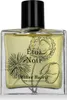 Miller Harris, Etui Noir, Eau De Parfum, Unisex, 50 ml Anteprima dell’immagine prodotto 2