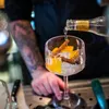 Koziol poháre na gin a tonik - nerozbitné - super poháre - Náhľad obrázku produktu 16