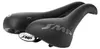 Selle SMP Sattel TRK Large/Lady schwarz Damen 272x177mm Produktbild-Vorschau 2