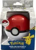 Pokemon altoparlante Bluetooth Pokeball 10 cm Anteprima dell’immagine prodotto 4