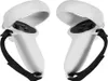 Kryt řemínku ovladače pro Oculus Quest 2|Šedá Náhled obrázku produktu 1