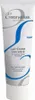Embryolisse Moisturizer Make-Up Primer Moist. Mask Produktbild-Vorschau 3