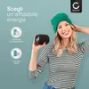 CELLONIC 1x Batteria per Altoparlante Compatibile con JBL Anteprima dell’immagine prodotto 5