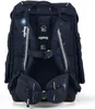 ergobag Schulranzen-Set cubo KoBärnikus Produktbild-Vorschau 8