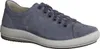Legero Tanaro 5.0 sportlicher Schnürer Blau Produktbild-Vorschau 32