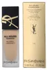 Yves Saint Laurent, base de maquillaje All Hours, spray, Vista previa de la imagen del producto 1