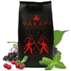 Yerba Mate Tee Vakapi Set 10x500g - Vakapi: Guarana, Mas Produktbild-Vorschau 5