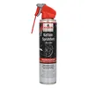 NIGRIN MOTO-BIKE Dry Lube Ketten-Sprühfett für Motorrad, Produktbild-Vorschau 1