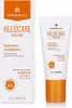 A product shot of a sunscreen tube and its packaging. Náhled obrázku produktu