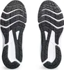 Buty do biegania Asics 1014A296-005 dla Dziecięce Podgląd zdjęcia produktu 3