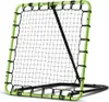 EXIT Tempo Rebounder Multisport 100x100cm – Tchoukball – Voir les images du produit 1
