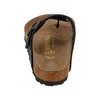 Birkenstock Ramses Schwarz - Herren Pantoffel - 044791 Produktbild-Vorschau 18