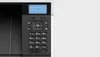 Kyocera ECOSYS PA3500X - Drucker Produktbild-Vorschau 5