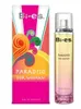 Bi-es Paradiso Damska Woda Perfumowana, 50ml Náhled obrázku produktu 1