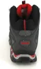 MEINDL Respond Mid II GTX GRAPHIT/ROT GRAPHIT/ROT 42 Produktbild-Vorschau 50