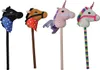 HAPPY PEOPLE® 58082 1 HAPPY PEOPLE® Steckenpferd   Náhľad obrázku produktu 1