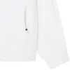 Lacoste Sport Trainingsanzug-Set Novak Djokovic Herren Weiß Produktbild-Vorschau 5