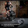 Vacmaster Ventilatoren Cardio54 Gym Bodenventilator mit Produktbild-Vorschau 7