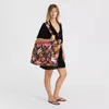 Kabelky O'Neill Coastal Print Tote, 115001339069 Náhled obrázku produktu 3