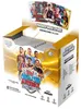 Précommande des cartes Topps Match Attax UEFA Champions Voir les images du produit 1