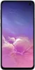Samsung Galaxy S10e SM-G970F, 14,7 cm (5.8"), 6 GB, 128 GB, Produktbild-Vorschau 1