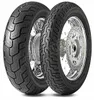 Dunlop Motorradreifen car-tyres D 404 ( 150/80B16 TT 71H Produktbild-Vorschau 8