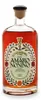 Nonino Amaro Quintessentia di Erbe Alpine | 35 % vol | 0,7 Produktbild-Vorschau 4